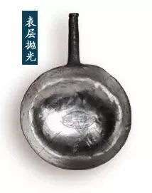 青舍见闻 | 三万六千锤,从铁里捶打生命