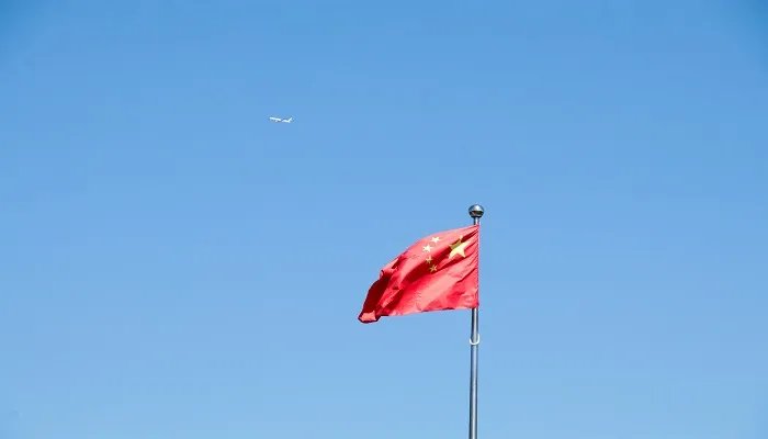 李大钊是谁