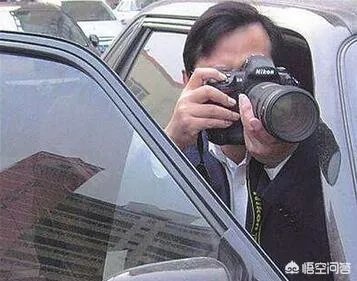 卓伟不怕被人报复吗?