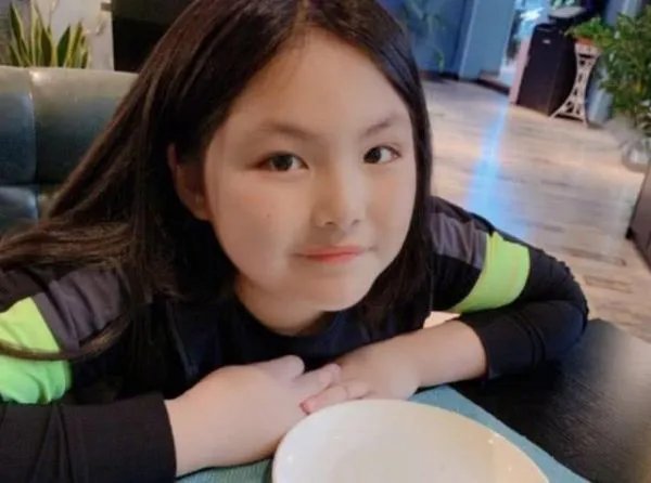 《爸爸去哪儿》第一季的五个小孩现在长成什么样子了?