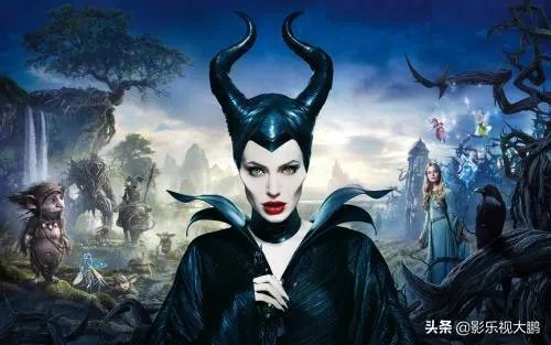 《沉睡魔咒2》好看吗？