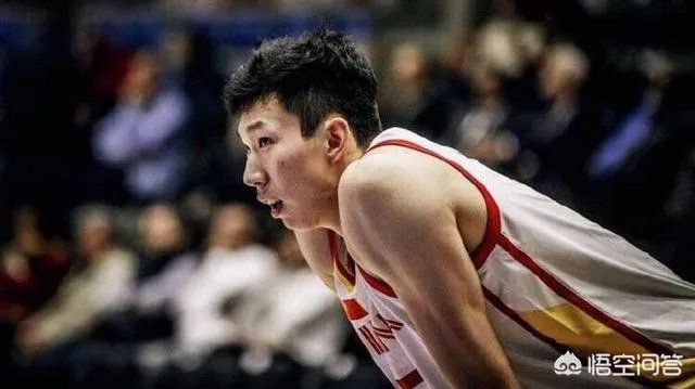 周琦加盟辽宁男篮的新闻事件炒得沸沸扬扬,是因为周琦对新疆男篮不够厚道吗?为什么?