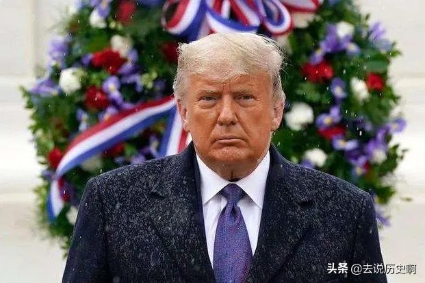 美国选举舞弊法律战，川普与共和党正进行哪些诉讼？