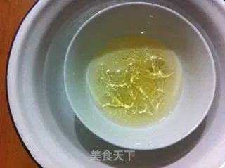提拉米苏