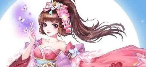 神雕侠侣2手游大理四象佩选什么好