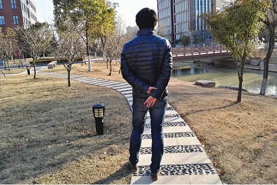 雄性激素怎么补充