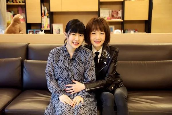福原爱和江宏杰在一起时，为何会受到日本人民的反对？