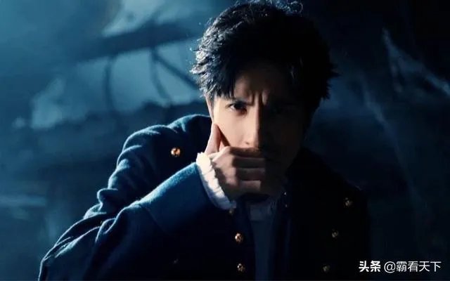 为什么薛之谦的有些粉丝让人很难受？