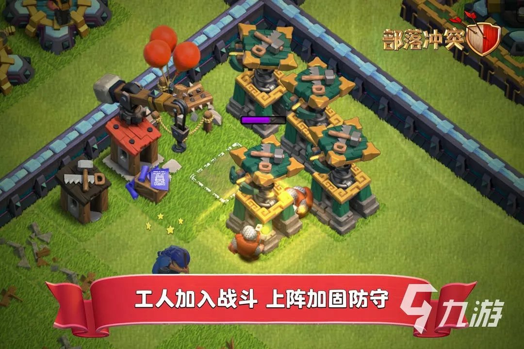 2022好玩的最花钱的游戏排行榜 花钱氪金的手机游戏前十名推荐