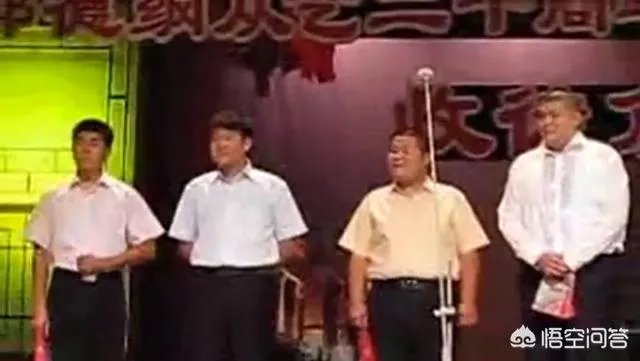 刘云天不是郭德纲相声门徒弟,为什么也可以,用“云”字?