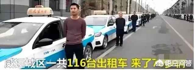 1月20日四川威远县消防战士吴俊寰救火时牺牲,如何看待和平时期的消防兵?