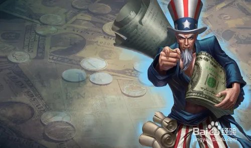 s6英雄联盟适合打上单的强势英雄