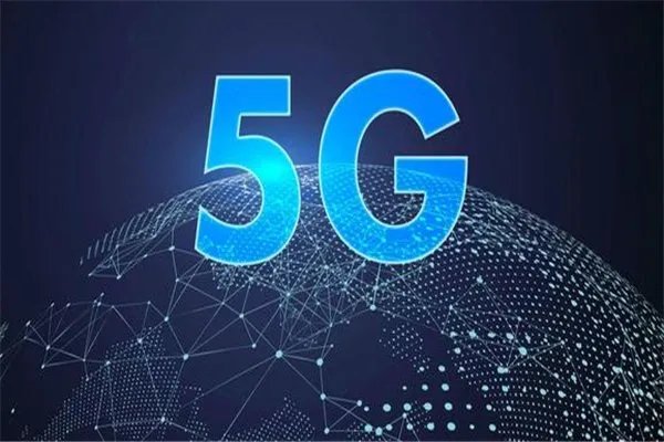 中国5G用户超过8000万,5G什么时候可以覆盖全国?