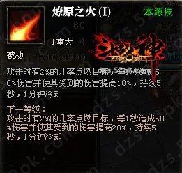 斗战神灵兽 第五章副本新加入灵兽图鉴展示