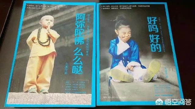 大冰的下一部书还会畅销吗?