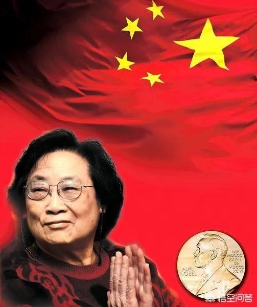 怎么看小鲜肉天价片酬?