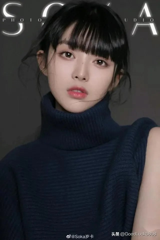 大部分女生素颜是什么水平啊?