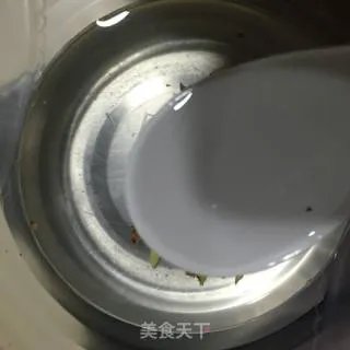 家庭自制泡椒凤爪