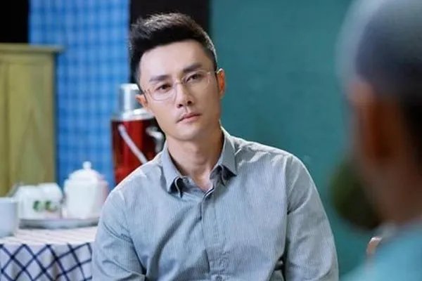 《再见爱人》中章贺和郭柯宇结婚十年，为什么从来没有单独旅行过？