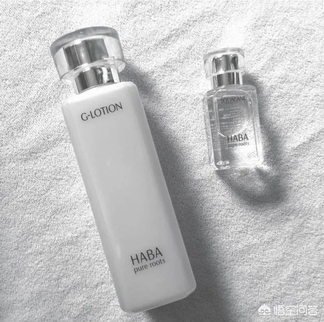 新手用的化妆品、护肤品有什么推荐?