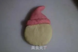 圣诞老人
