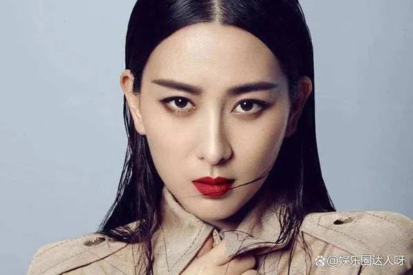 孔令辉和马苏的婚姻是什么样子的?