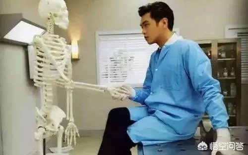 张若昀是个怎样的人?