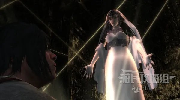 《刺客信条》历代记(Ⅲ)人物剧情、历史原型与现代剧情全解