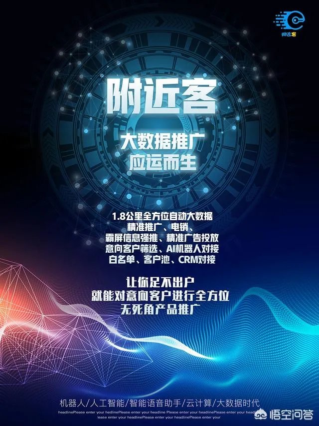 有哪些好用的营销软件?