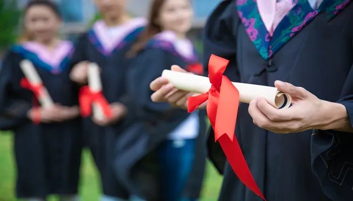 岳阳市有哪些大专学校 岳阳的大专院校