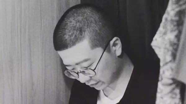 做家务的男人一期