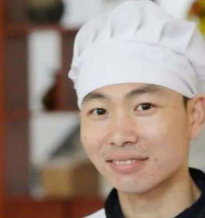 出名后自己开店娶女粉丝，拉面哥田波现在如何了？