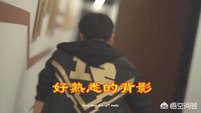 AJ来到RNG后,几乎把把被批评,大家对他是否过于严格了?