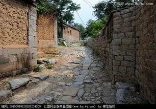 有没有有些时候听歌听着听着,唱的里面的主人翁是变成自己了?
