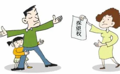 离婚协议范本 标准版离婚协议书2017