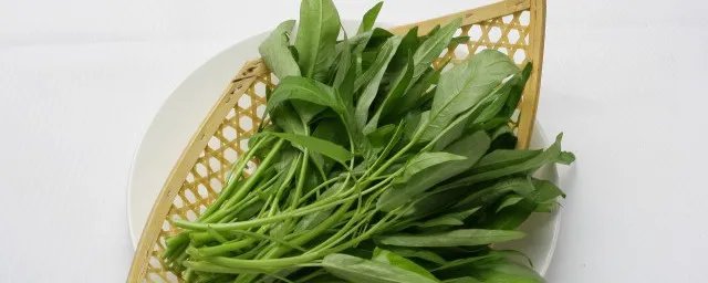 私房小菜有什么