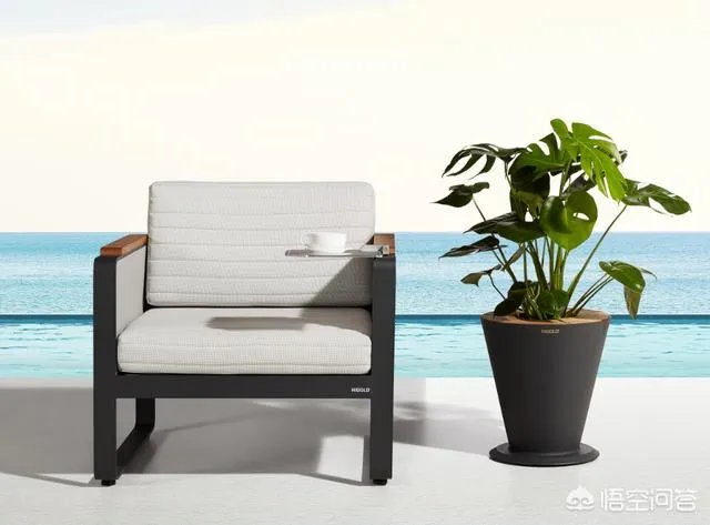 中国最好的户外家具品牌是什么?