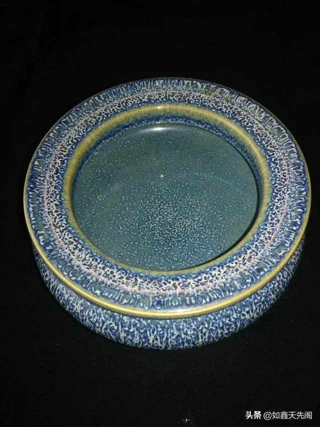 古瓷藏品是高端藏品，还是普通藏品，广大藏友哪类好识别？为什么？