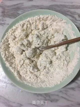 圣诞老人