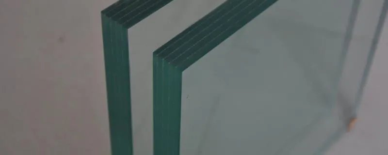 中空玻璃与夹胶玻璃的区别是什么