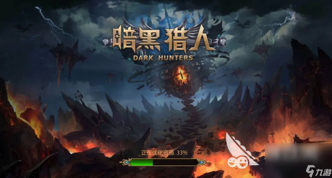 2023类似dnf的单机手游有什么 有趣的类似dnf的游戏推荐