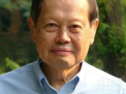 诺贝尔奖中国获得者名单_诺贝尔奖中国有几个人得到了