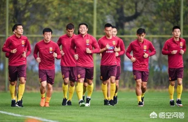 皇马球星贝尔为什么要参加中国杯?