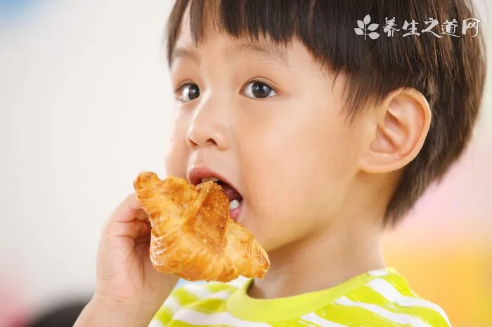 狗狗趾间炎怎么治疗 趾间炎的治疗绝对不能一带而过!