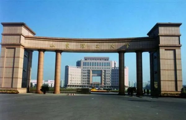 山东聊城又现冒名顶替上学者，该如何拯救受害者？