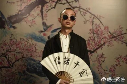 GAI与女友王斯然领证结婚,这段“火锅式爱情”你怎么看?