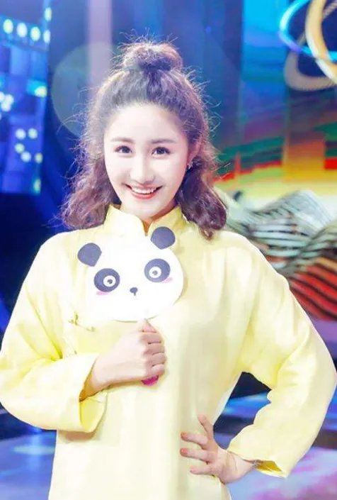 湖南卫视六大女主持人,各自有什么优点和特色?