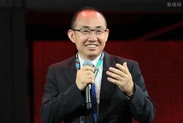 潘石屹儿子事件 潘瑞现在人在哪里