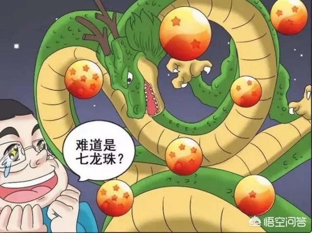 上联:一帆风顺年年好,如何对下联?