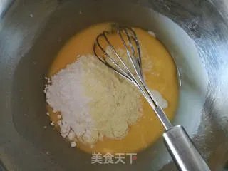 网红曲奇-原味